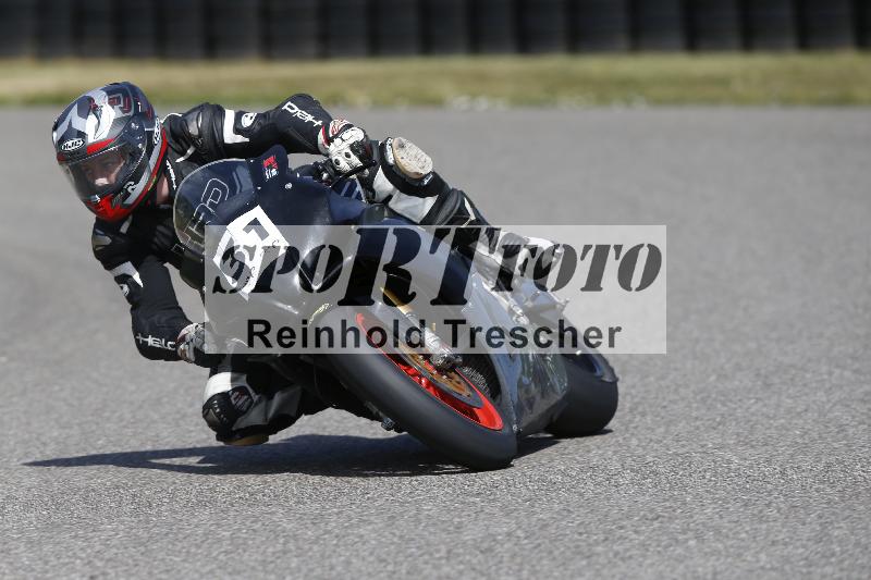 /21 29.05.2025 Speer Racing ADR/Gruppe rot/31